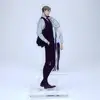 Изображение товара 0