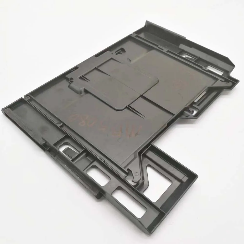 

Лоток для вывода бумаги подходит для Canon MB2020, MB2700, MB5160, MB2110, MB5330, MB2120, MB2150, MB2350, MB5040, MB2360, MB2040, MB5420, MB5020