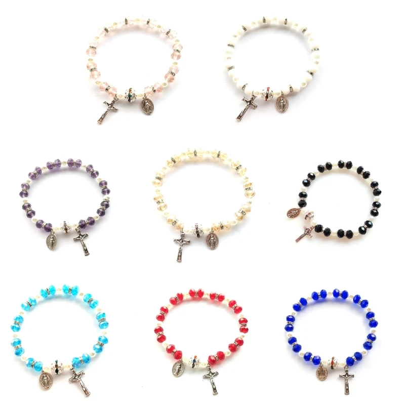 

Браслет с розам, декоративное украшение, подарок для взрослых, мужские и женские аксессуары