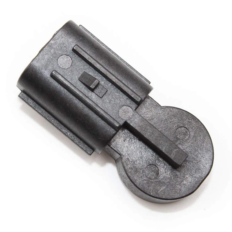 88310-0R010 88310-0R011 Датчик расхода TSE14C TSE17C Компрессоры для Scion Toyota Subaru