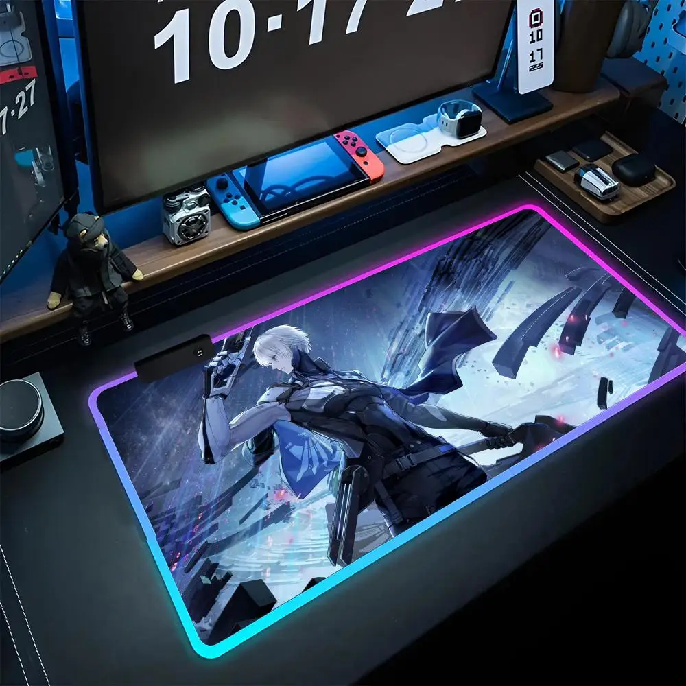 Игровой коврик для мыши Paladin ролевая игра 40x9 0 см игровые коврики клавиатуры