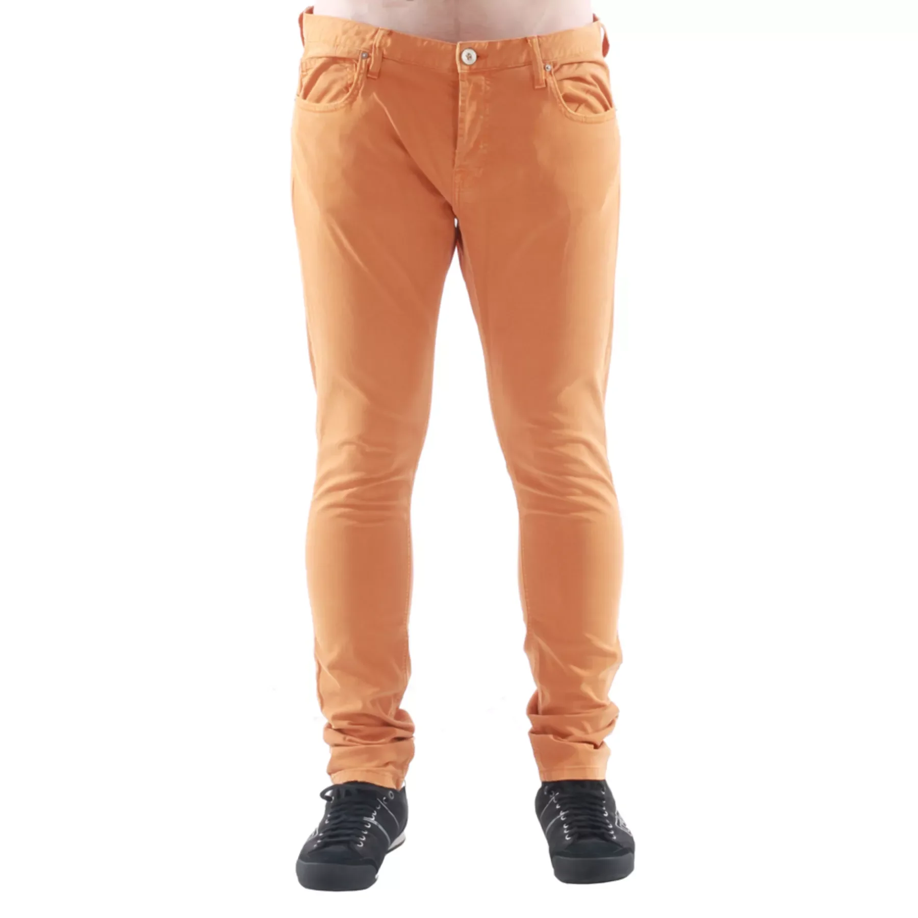 

FREESOUL Jeans for men, casual, casual 02102