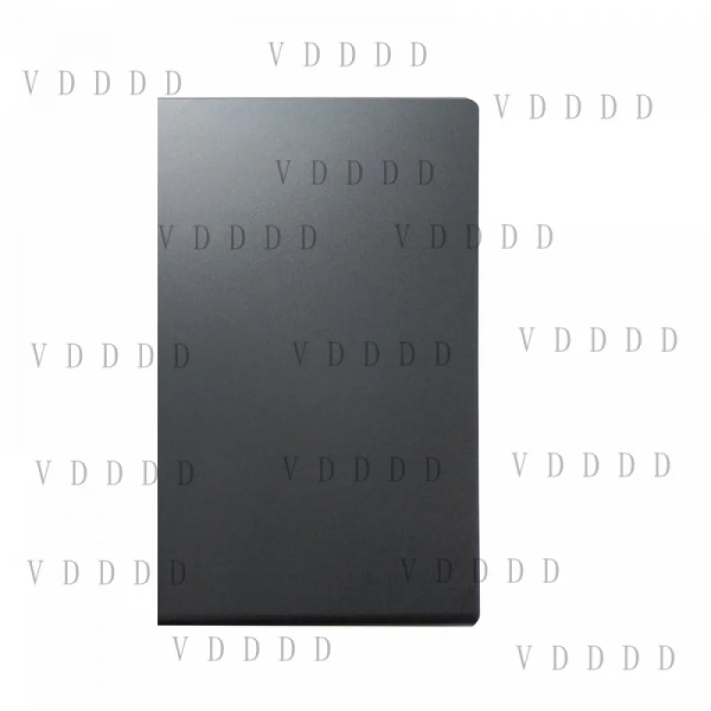 Фото НОВАЯ задняя крышка ЖК-дисплея для Asus Vivobook X415 X415JA X415JANS X415JF F415 F415EA №3