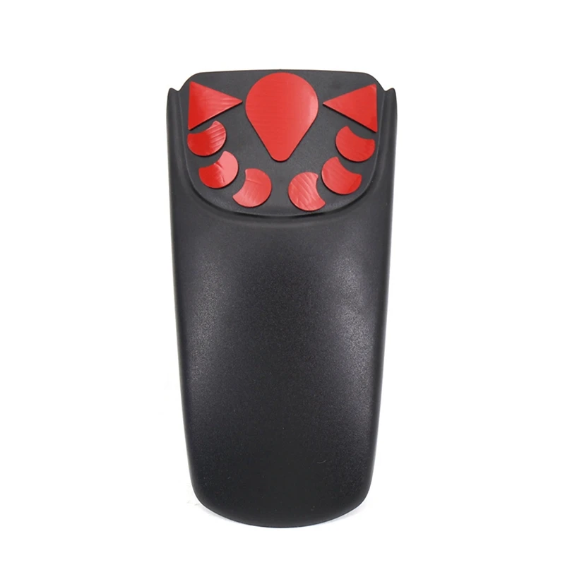 Мотоциклетные аксессуары переднее брызговик заднее удлинитель для DUCATI Multistrada V4/S