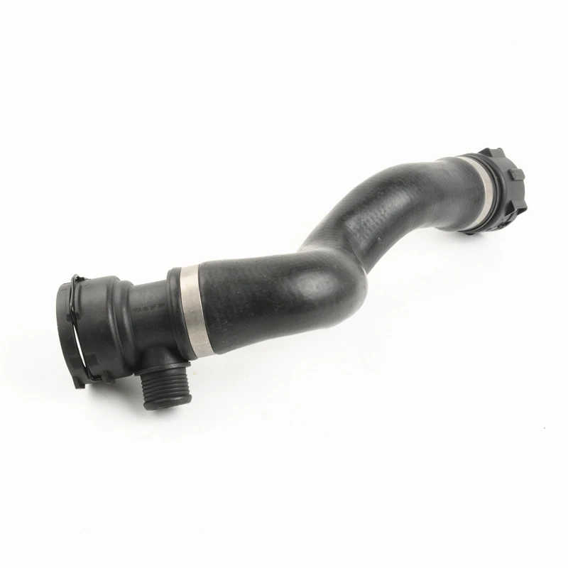 

Radiator Coolant Hose For BMW 7 Series F01 F02 730LI 740LI 750LI 760LI 2009-2015