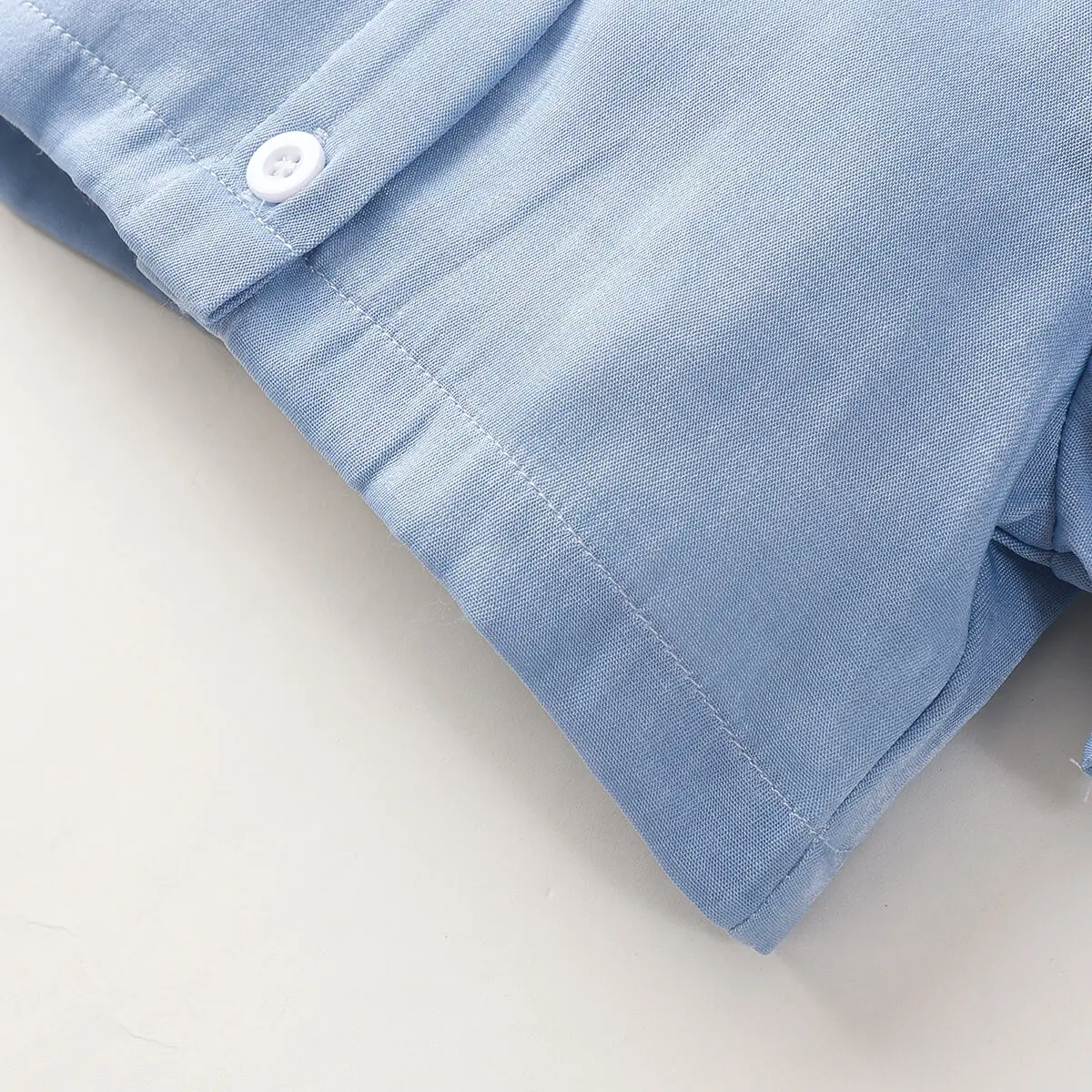 Summer Baby Girl Clothing Short Sleeve Blouse Sets Toddler Girls Shirt Tops + Tutu Skirts 2pcs Outfits Sets Kids Clothes 0-6T