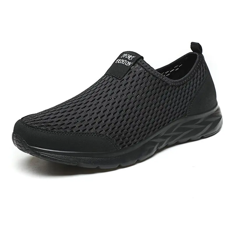 

slip-ons slip on Women sports shoes sneakers women trends 2022 shoes women sport shoes tennis running woman sapatos choes