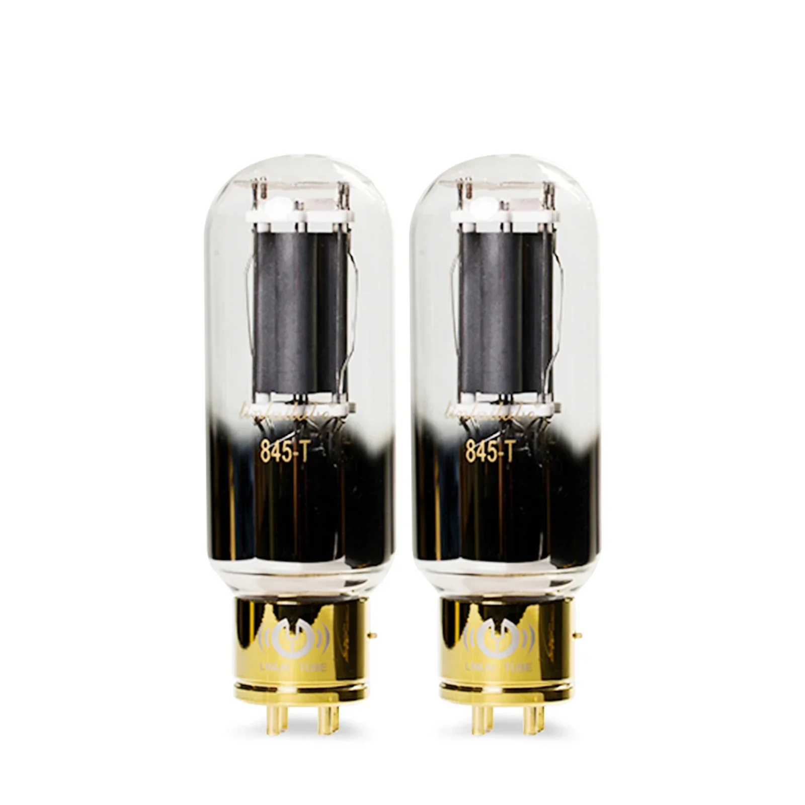 Комплект лампового усилителя LINLAI 845-T 845T