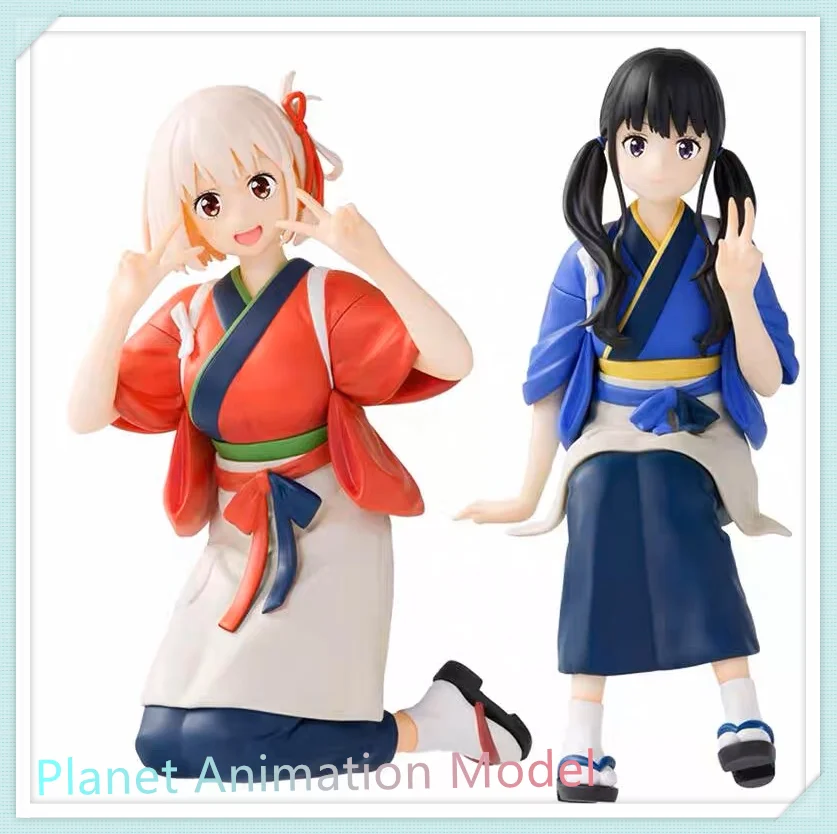 Π€ΠΈΠ³ΡΡΠΊΠ° ΠΈΠ³ΡΡΡΠ΅ΡΠ½Π°Ρ SEGA Lycoris Recoil Inoue Takina nishikier Chisato Premium Chokonose 1/8 ΠΈΠ· ΠΠΠ₯, ΡΠΈΠ³ΡΡΠΊΠ° ΠΈΠ³ΡΡΡΠ΅ΡΠ½Π°Ρ, ΠΎΡΠΈΠ³ΠΈΠ½Π°Π» Π² Π½Π°Π»ΠΈΡΠΈΠΈ, 10 ΡΠΌ Π€ΠΈΠ³ΡΡΠΊΠ° ΠΈΠ³ΡΡΡΠ΅ΡΠ½Π°Ρ SEGA Lycoris Recoil Inoue Takina nishikier Chisato Premium Chokonose 1/8 ΠΈΠ· ΠΠΠ₯, ΡΠΈΠ³ΡΡΠΊΠ° ΠΈΠ³ΡΡΡΠ΅ΡΠ½Π°Ρ, ΠΎΡΠΈΠ³ΠΈΠ½Π°Π» Π² Π½Π°Π»ΠΈΡΠΈΠΈ, 10 ΡΠΌ