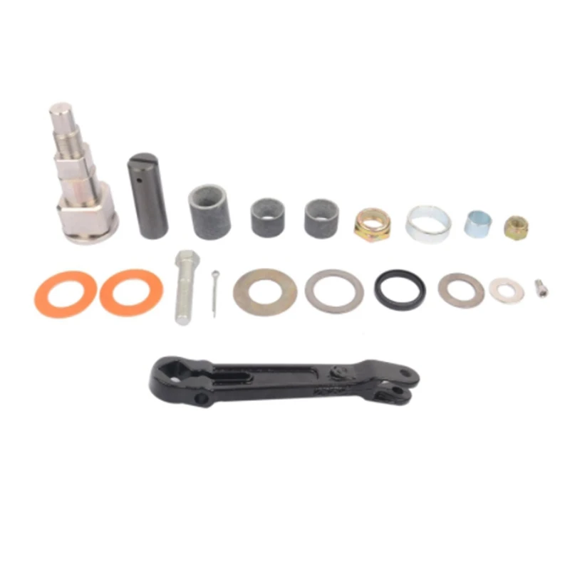 Для Mercruiser Alpha One Gen 2 Верхний шарнир рулевого вала 866322A01