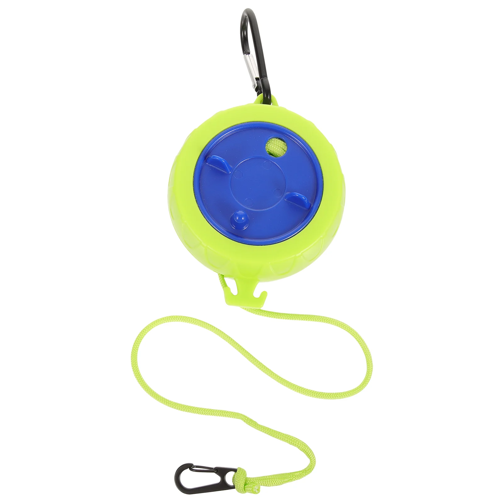 

Travel Clothes Lines Indoor Portable Clothes Line Cord Buckle Washing Home Plastic Hiking