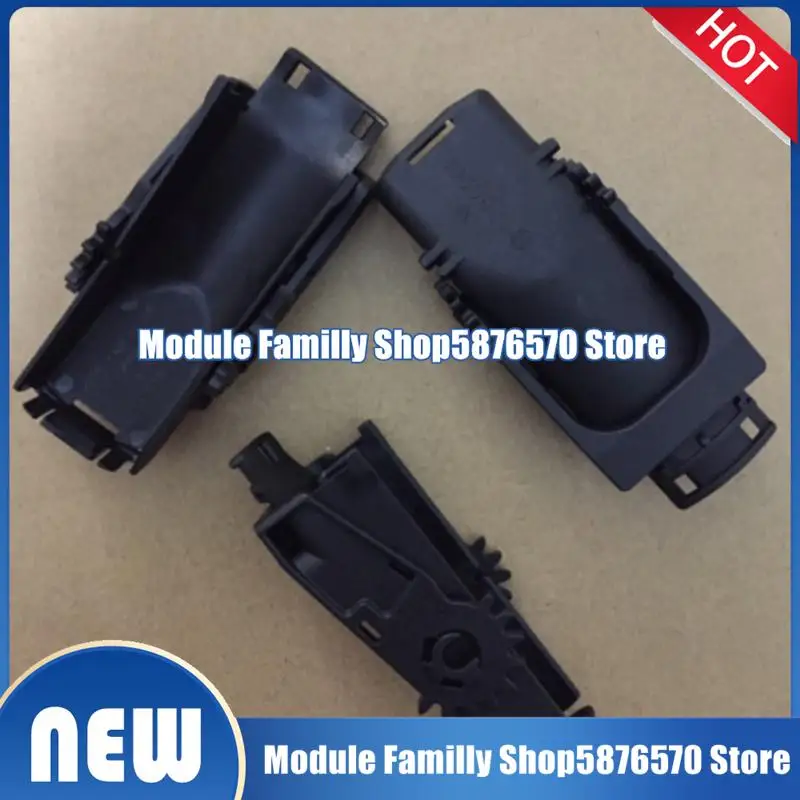 20 шт./лот 100% Новинка 936204-1 927365-1 33471-0201 1928405069 ATM06-4S MX34024SF4 6181-0072 132016-111 2307013-1 10717422