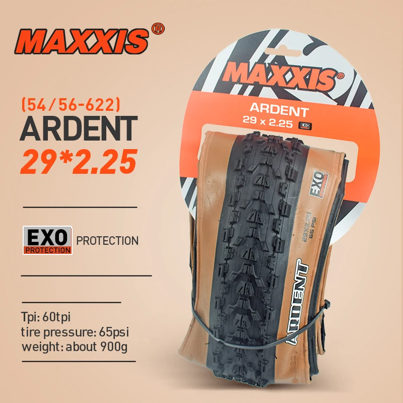 Шины maxxis sport 5 отзывы