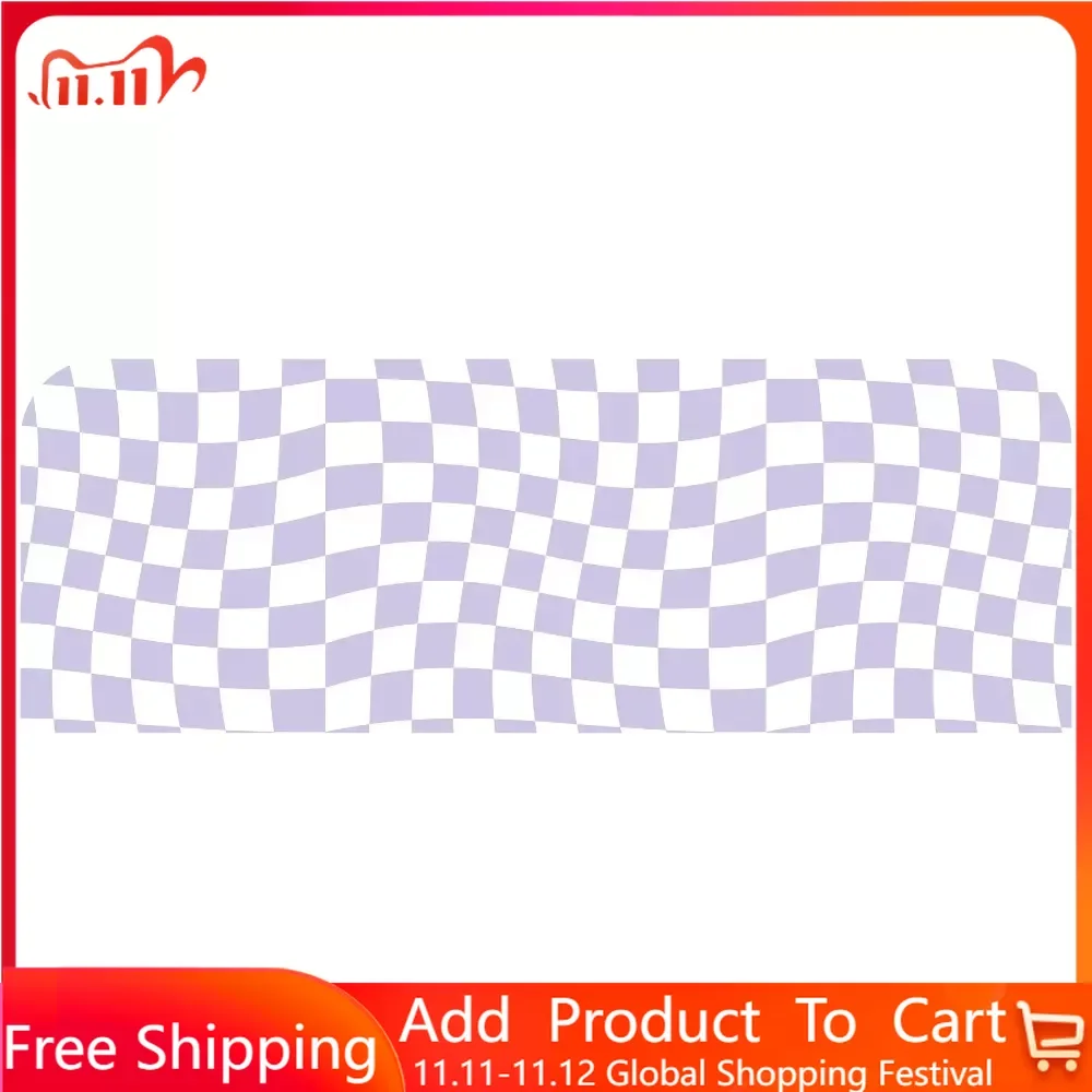 

Настенный декор, наклейка на стену с изголовьем, бесплатная доставка, домашний декор, наклейки, плакаты, сад