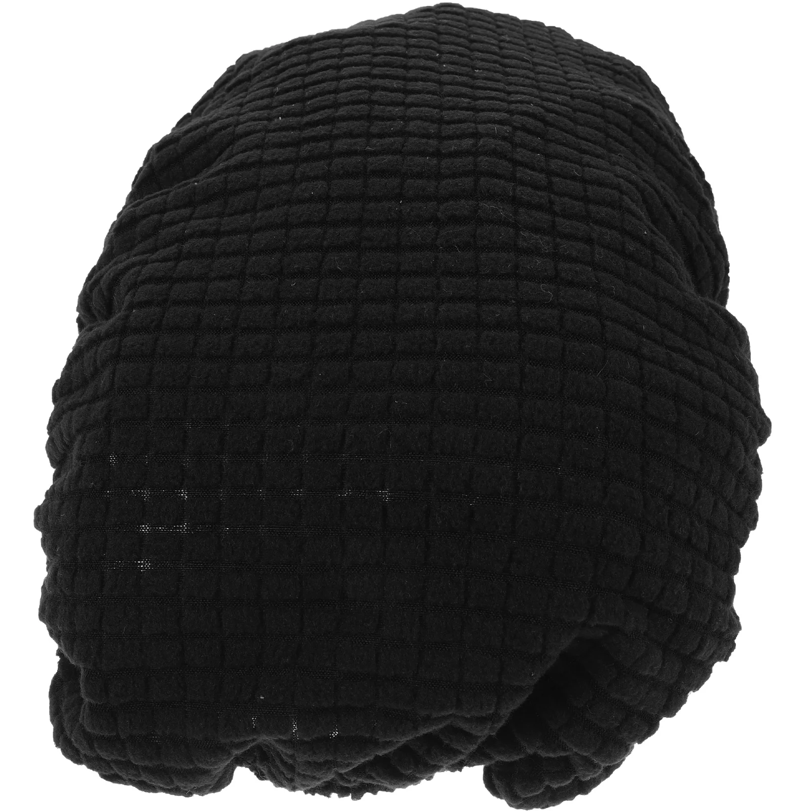 

Chair Cover Headrest Head Sleeve Computer Cushion Pillow Covers Office Recliner Desk Car Replacement Work Home Stretchable