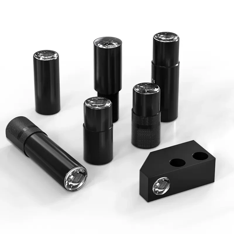 Фокусирующие зеркала UIUHUIU для оптических датчиков