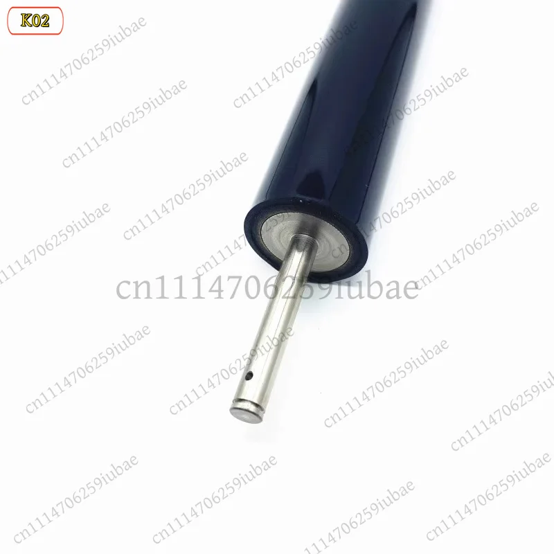 Нижний ролик BK_Fuser для копировальных аппаратов Konica Minolta C454, C454e, C458, 458. Запасные аксессуары. (art.: 3920dd288ee39) - 3920dd288ee39