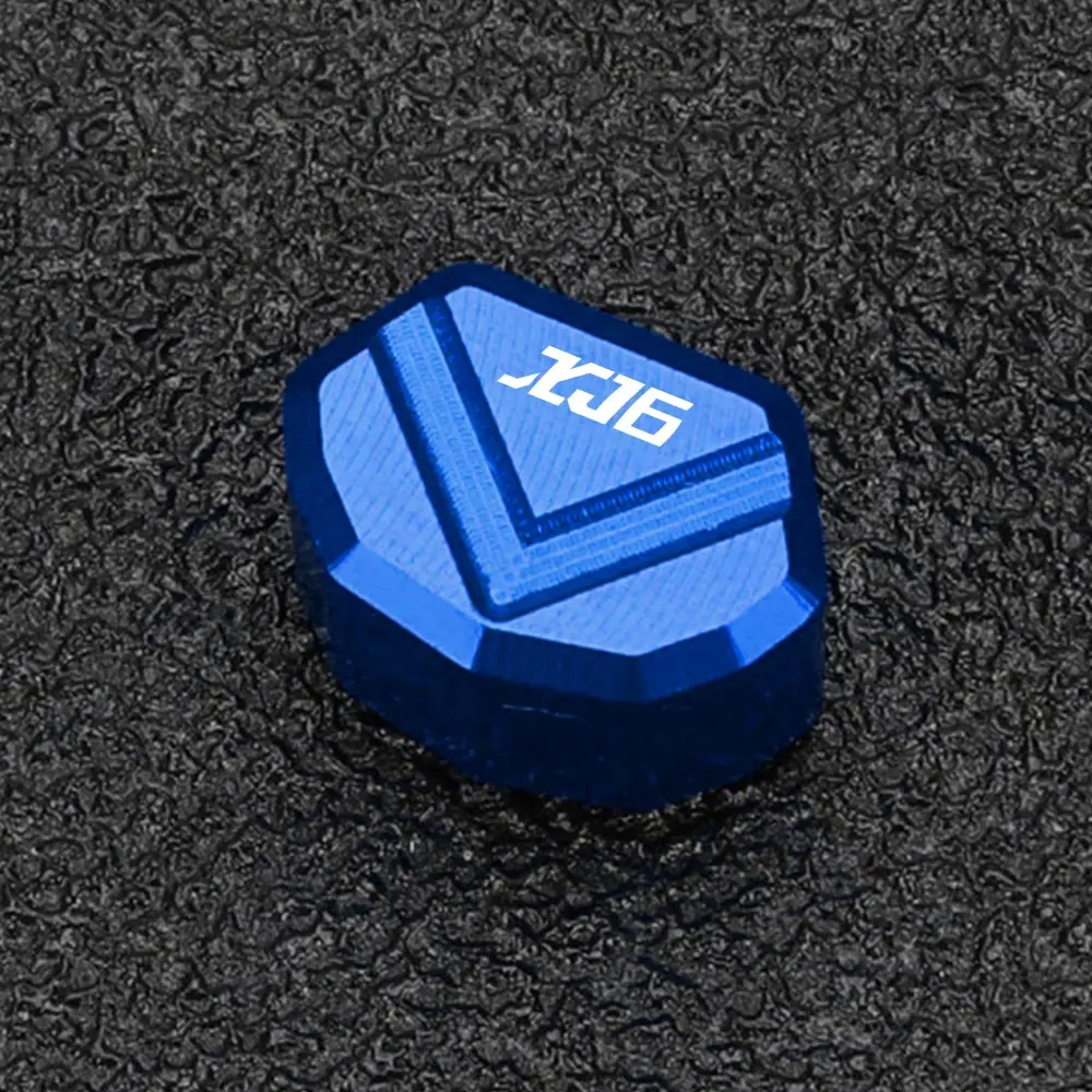 Новая кнопка переключения поворота мотоцикла колпачок для Yamaha XJ6 XJ6N XJ6DIVERSION XJ 6 N