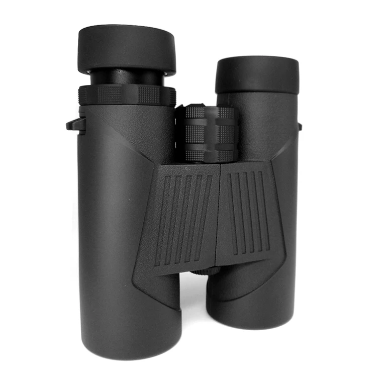 

10x42 Binoculares Militares ED Glass Long Range Night Vision Binoculars Hunting