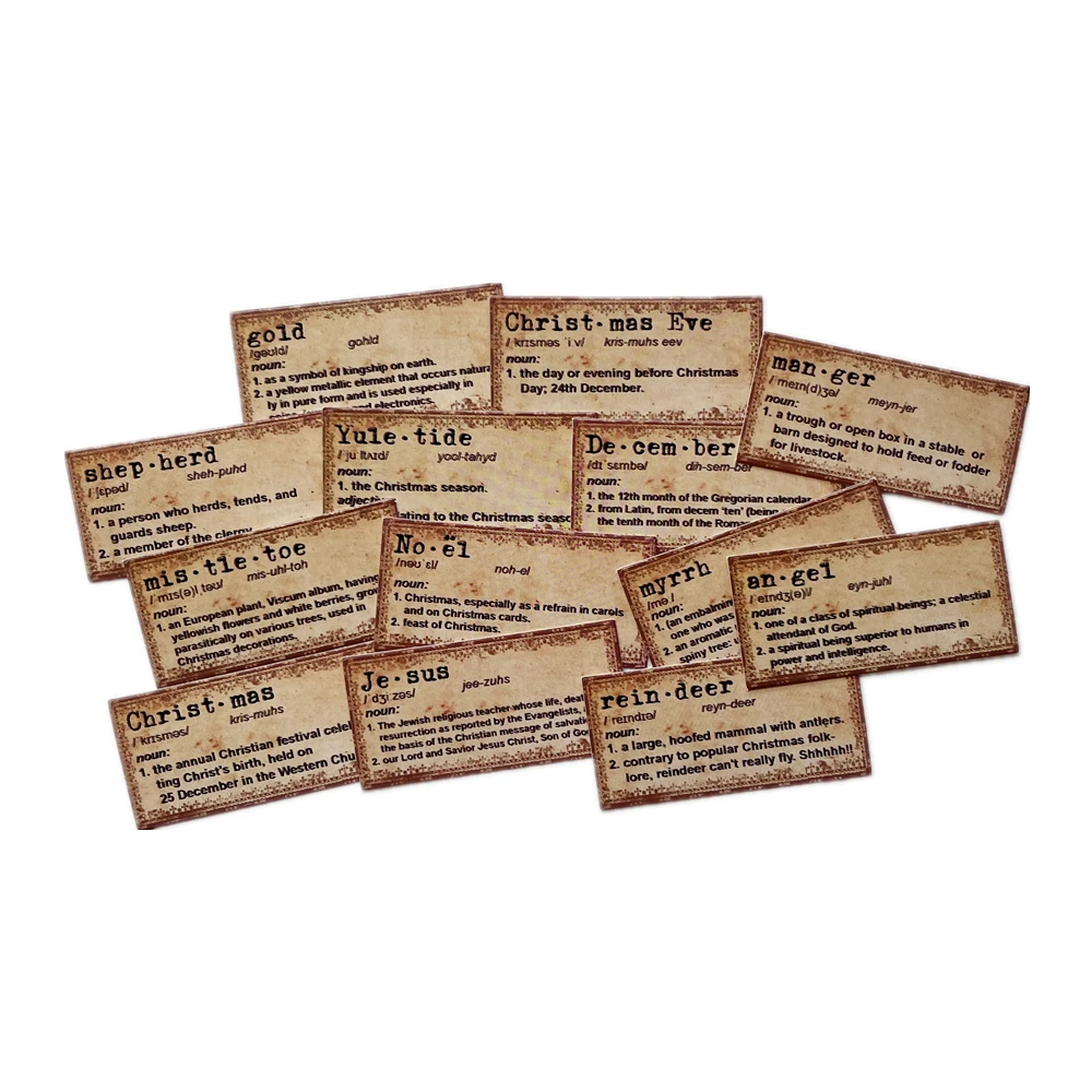 

13 шт., наклейки для скрапбукинга и рукоделия