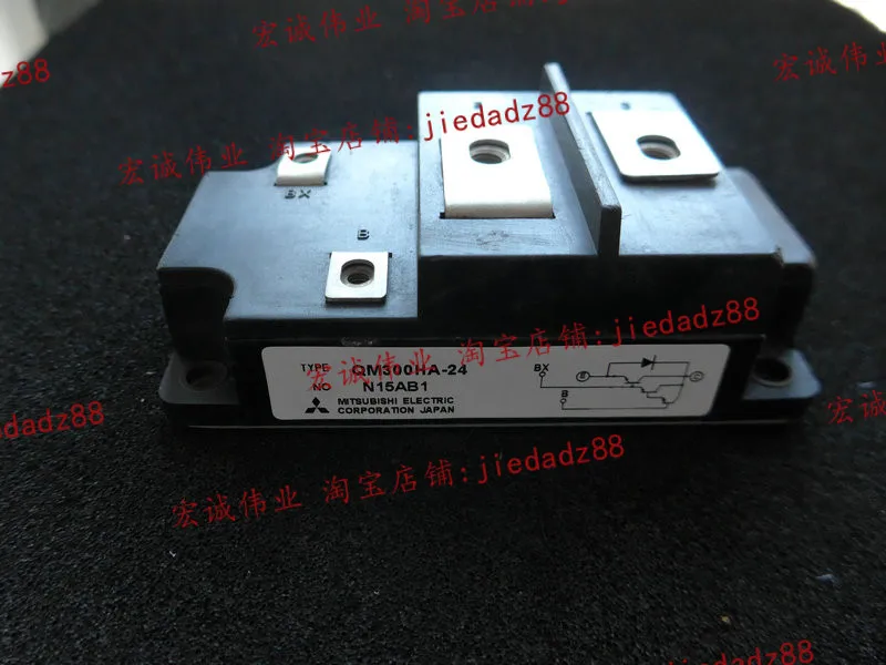 Фотообои новые и оригинальные