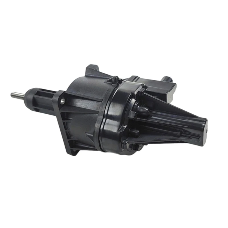 Привод турбины для бензина 1 5 116i 118i 218i 418i K6T50878 11657647115 40GF