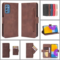 case for samsung galaxy m01 m02 m10 m11 m12 m21m30 m31 m51m60 m62 f62 m80 s xcover 5 quantum 2 scv46 z fold2 flip leather cover