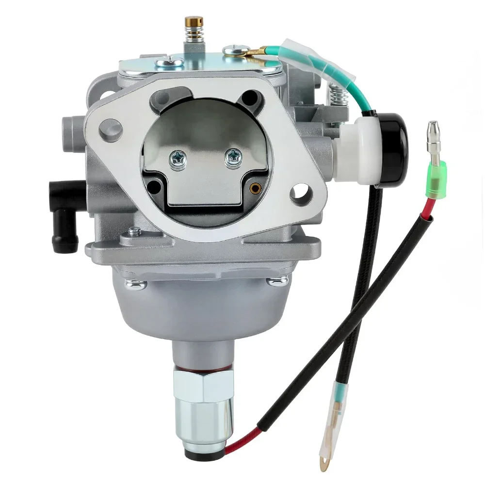 Фото Карбюратор 3285312-S для двигателей Kohler SV725 SV730 SV735 SV740 23-27 л.с. 32-853-08 32-853-06 32-853-04 32 853 12-S. №2