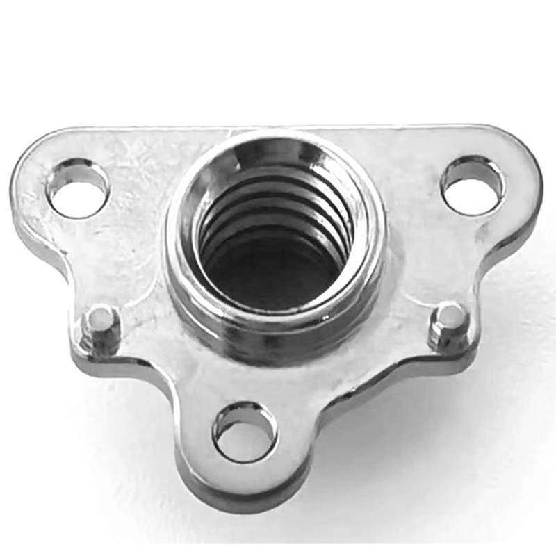 Для штатива Sony ILCE-A7C с быстрой сборкой