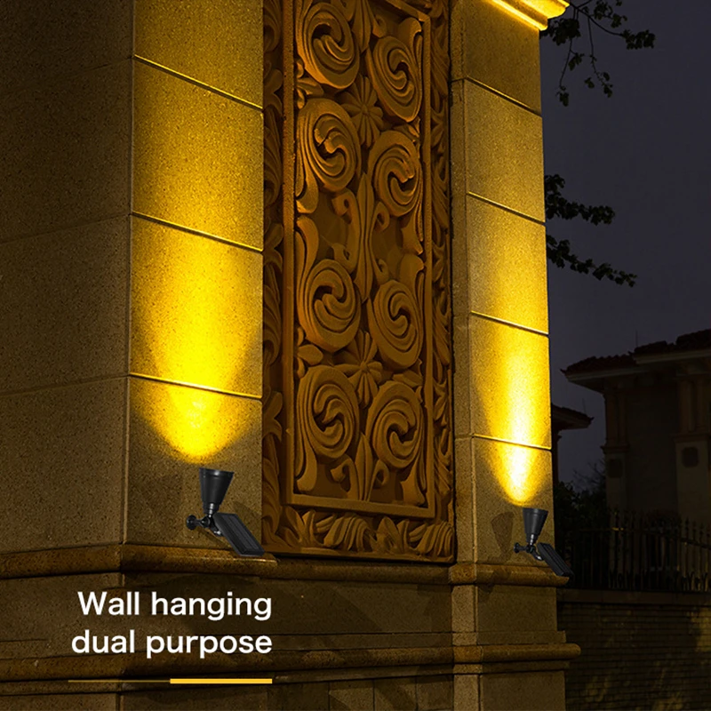 Цена Уличный светодиодный точечный светильник IP65, лампа для газона, водонепроницаемый точечный светильник RGB, фонасветильник для ландшафта, дво... Купить Уличный светодиодный точечный светильник IP65, лампа для газона, водонепроницаемый точечный светильник RGB, фонасветильник для ландшафта, дво...