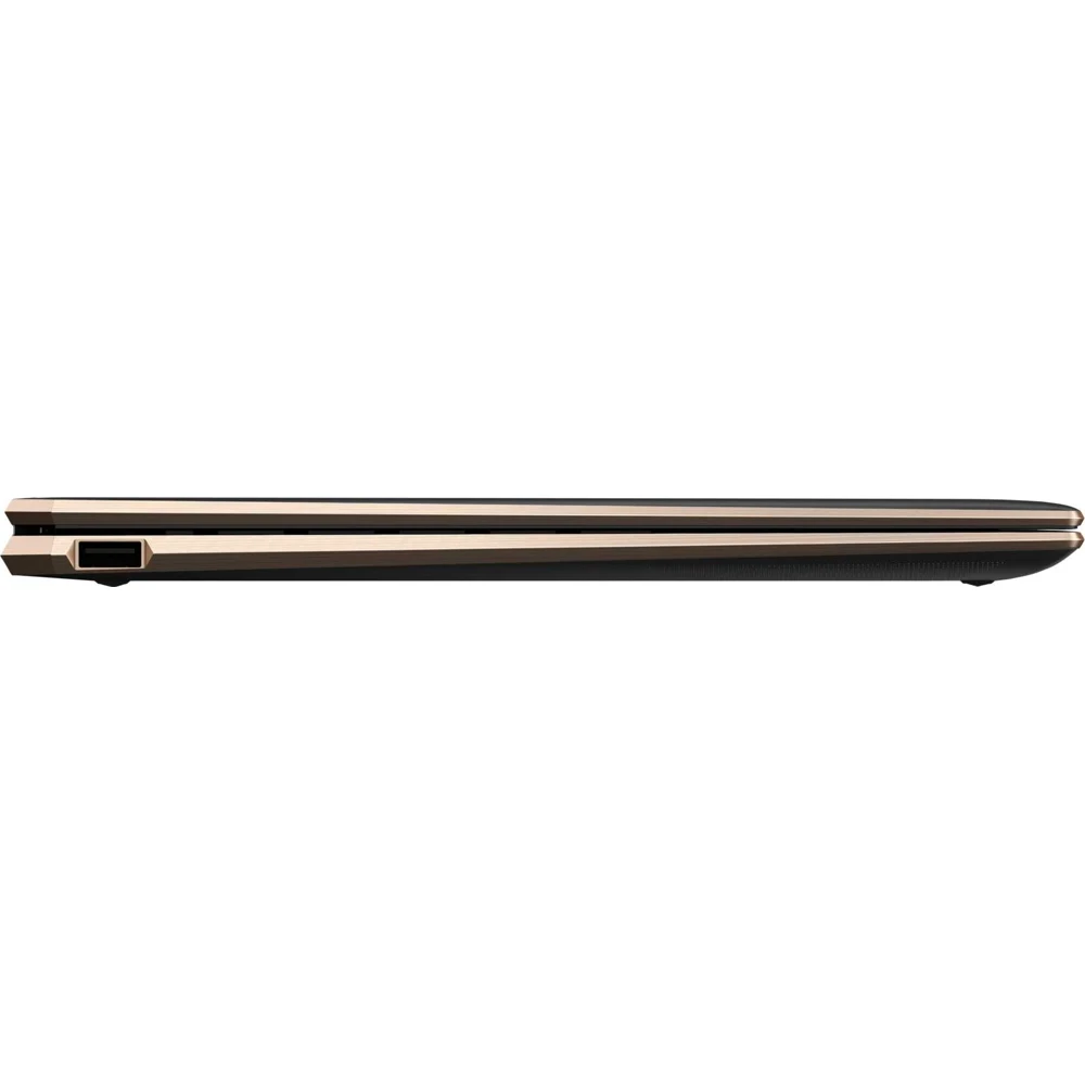 Ноутбук-трансформер HP Spectre x360 14-ea0021ur 13.5" Intel Core i7 1165G7 2.8ГГц 16ГБ 512ГБ SSD Iris Xe graphics |