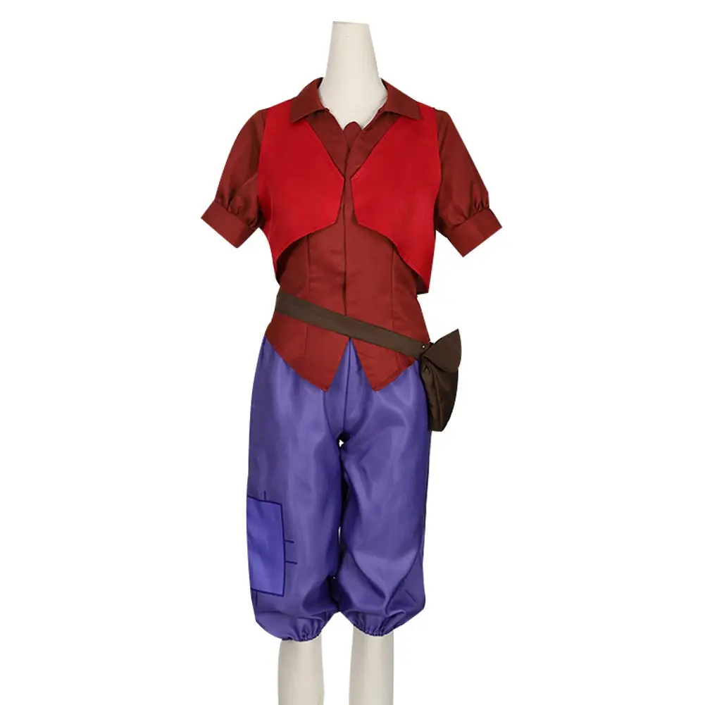 

Костюм для косплея Совы Косплей Хаус Эда аниме женская одежда наряды Хэллоуин Карнавальный костюм для взрослых женщин