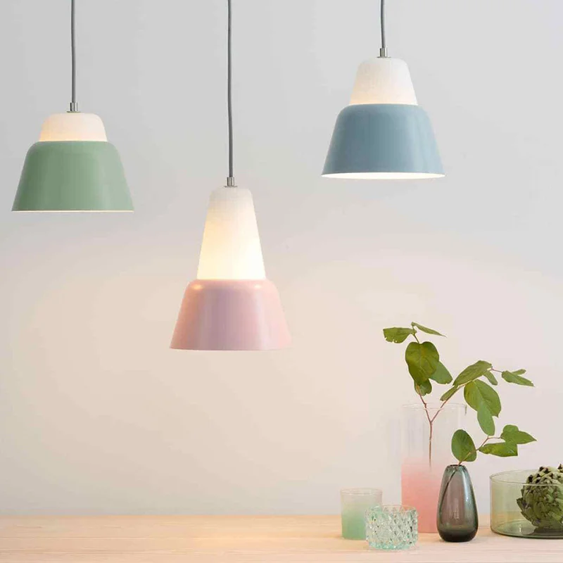 

nordic led crystal vintage led glass ball light ceiling decorative items for home led light dining room chandeliers ceiling