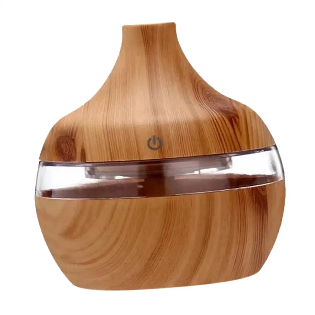 

Diffuser Diffuser Essential Air Humidifier for Office