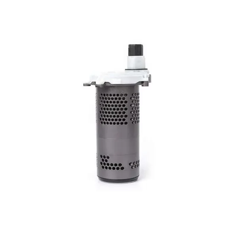 Фото Для D yson v10 V11 V11slim V12 v15 двигатель пылесоса аксессуары для робота-пылесоса Мотор в сборе №2