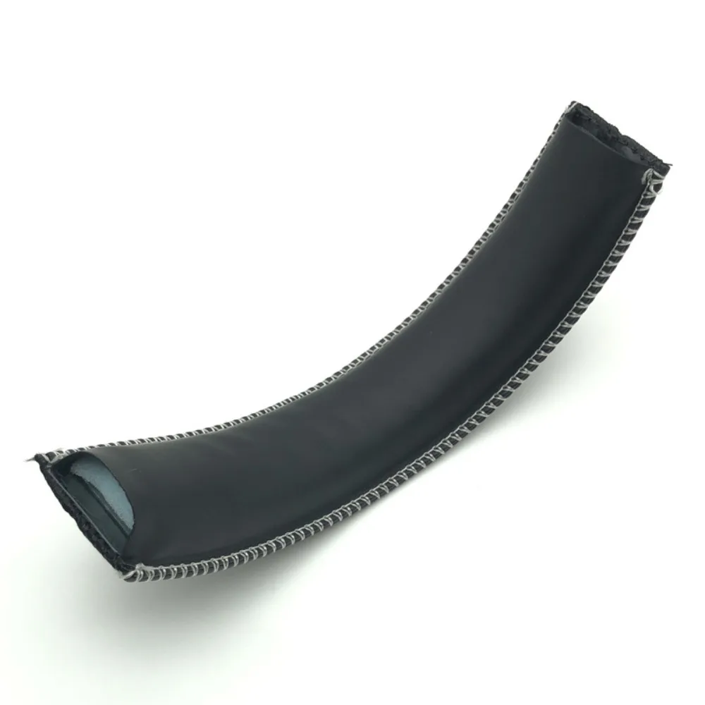 Сменные наушники для HyperX Cloud Silver/Cloud II/Cloud Core/Cloud Alpha/Alpha S/Flight/ X Head Beam