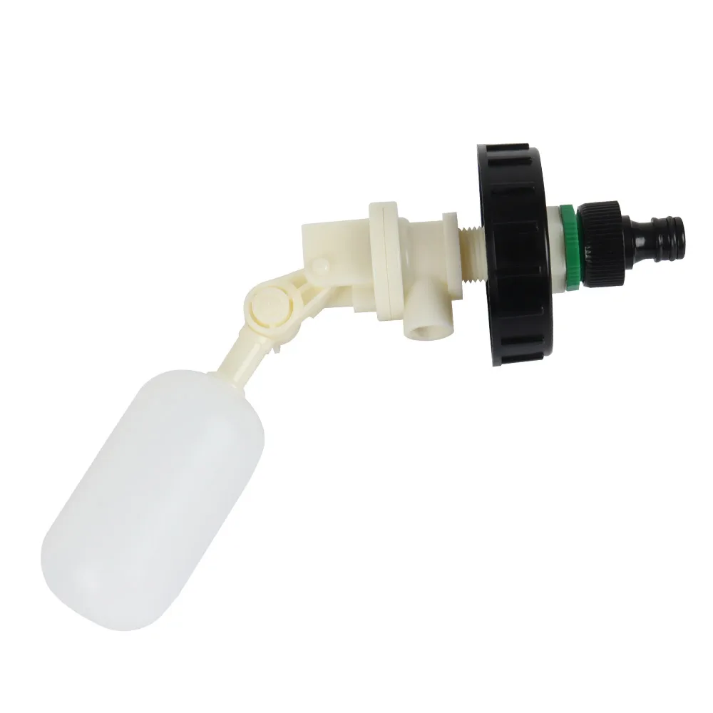 

1 комплект, адаптер для автофокуса, автофокуса, сетевой водяной адаптер, сменный поплавковый клапан для Aquaroll Aquaruis Rolly Poly, автомобильные детали