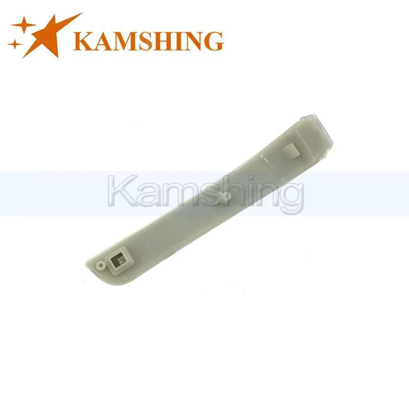 Светодиодный указатель поворота для бокового зеркала CAPQX KIA Sorento XM 2009-2014 - купить