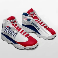 patriots mens casual shoes lace up high gang sneakers tennis sports basketball shoes man fashion exclusive ankle boots