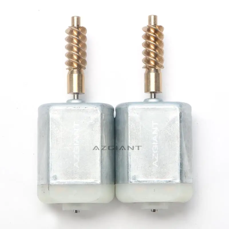 Флэнд новый оригинальный Автомобильный Дверной замок для Toyota Camry MK4/Harrier XU10/Mark