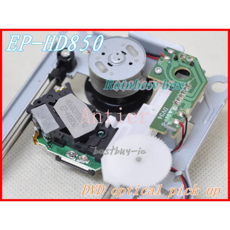 Новая лазерная головка ep-hd850 универсальная HD65 мягкая 870 sf-hd850 DVD/EVD