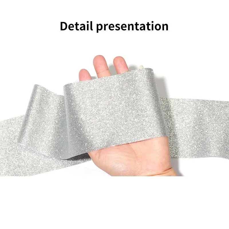 Блестящий атласный пояс своими руками сделанный на заказ как ты хочешь свадебный