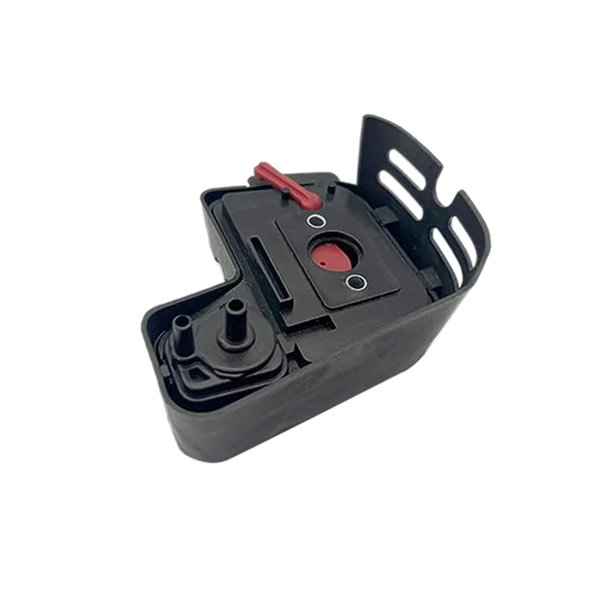 Корпус воздушного фильтра в сборе подходит для MAKITA Robin Subaru EH035 33 5cc кусторез мотора