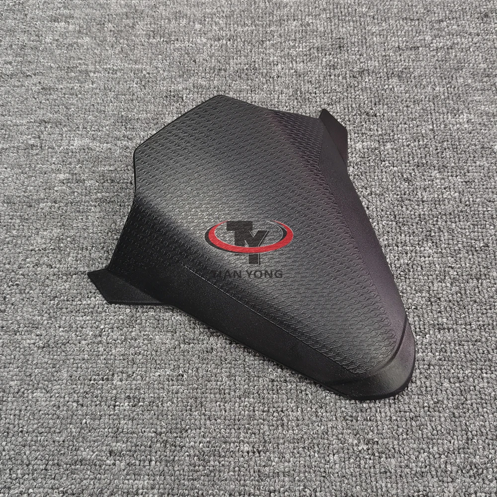 

Мотоцикл для BMW S1000RR S1000 RR 2019 2020 2021 2022, обтекатель кузова, комплект левой и правой боковой панели, хвост с боковой панелью