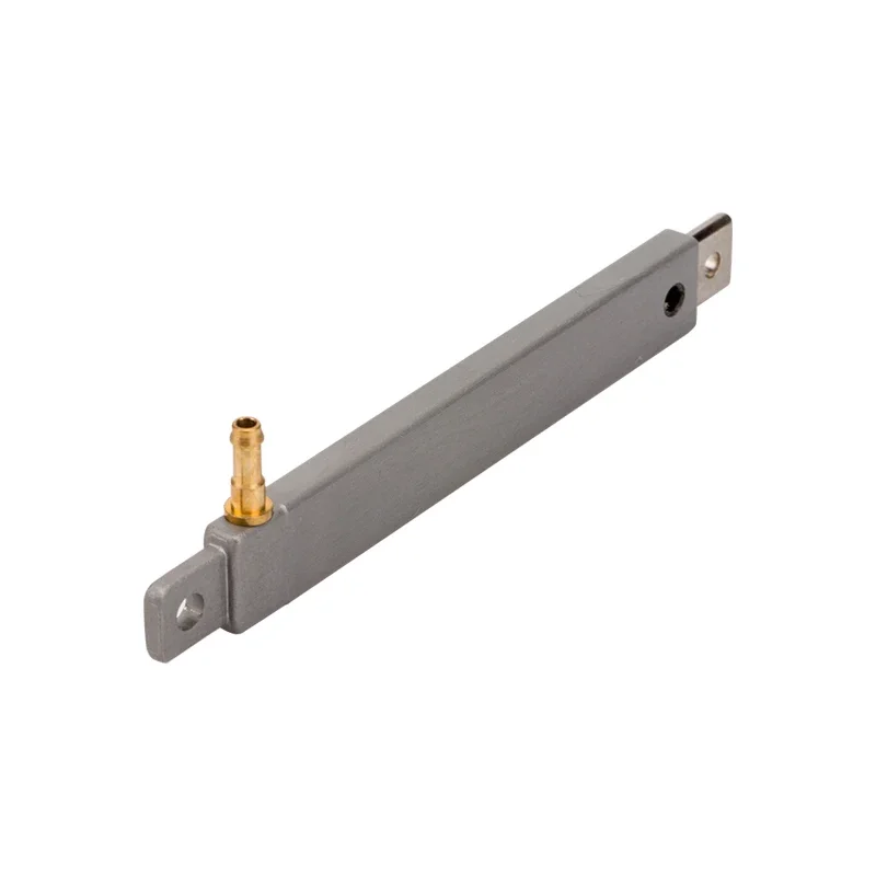 ДЛЯ DURKOPP 0999220848 Для DUKEPU 580 579 550-5 271 цилиндр с круглым ушком аксессуары для швейных