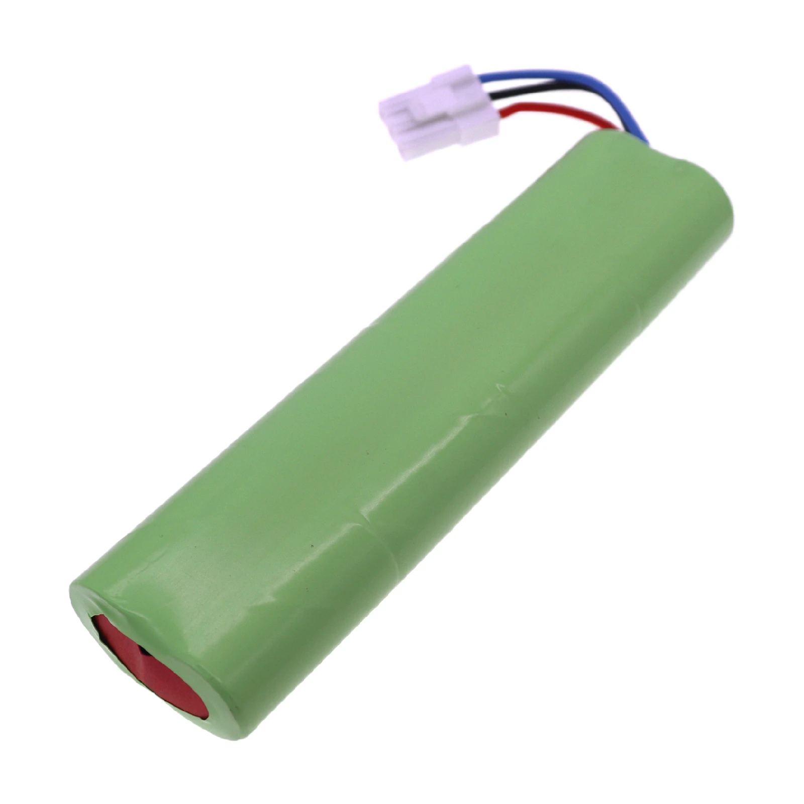 Запасная аккумуляторная батарея для телефона Φ Plus 9 6 V/mA