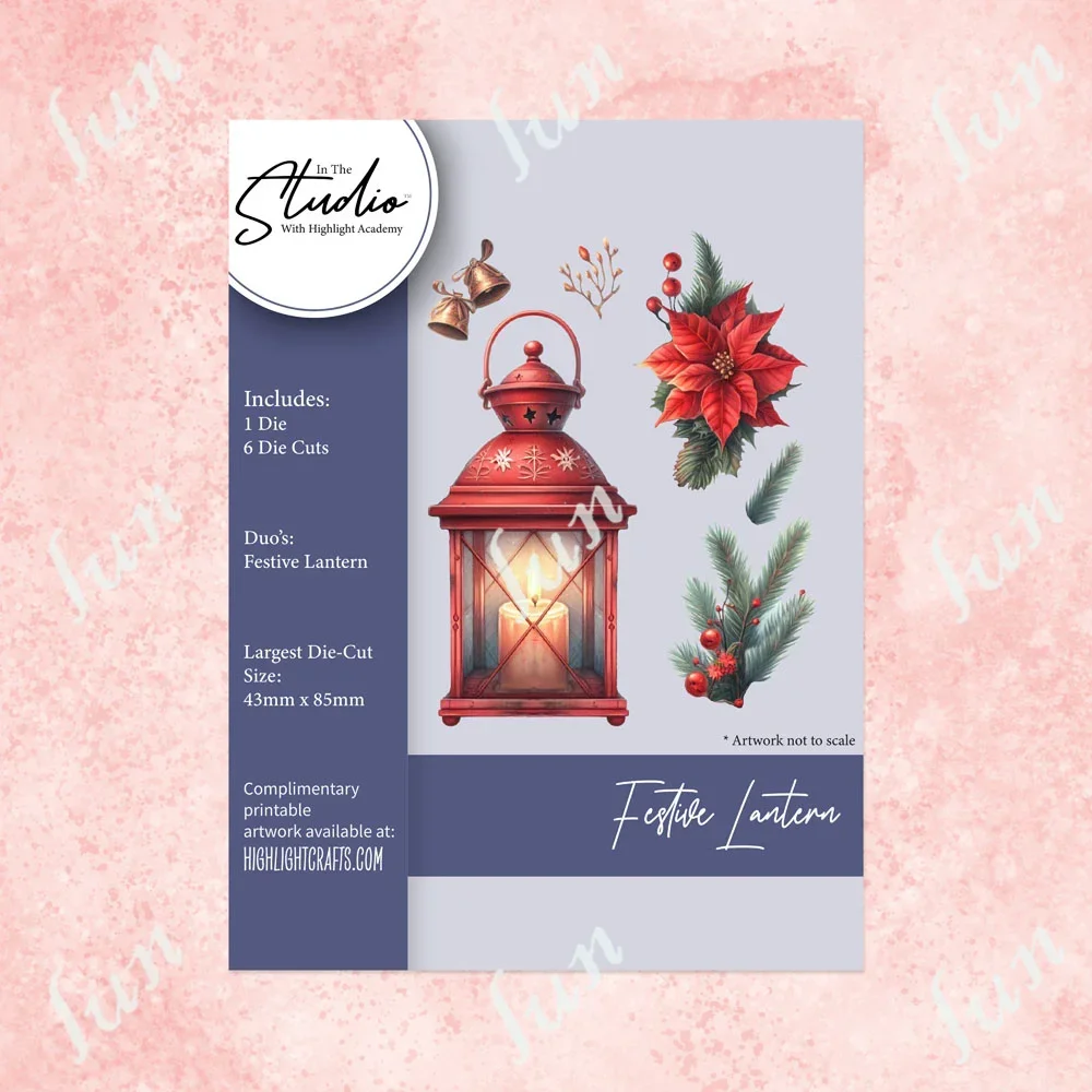 Ботанический лук в форме металла трафареты для DIY скрапбукинг украшение