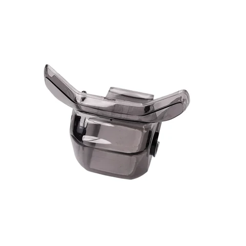 Защитный чехол для подвеса DJI Mavic3T