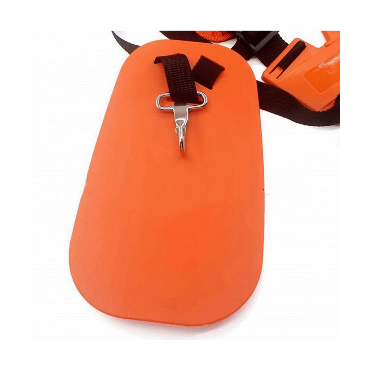 Ремень на плечо для триммеров серии Sthil FS и KM подходит Husqvarna 4119 710 9001 детали косилки