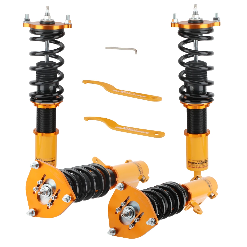 D2 super sport амортизаторы. настройка амортизаторов. как настроить амортизатор. настройка амортизаторов. шток на стойке амортизатора.